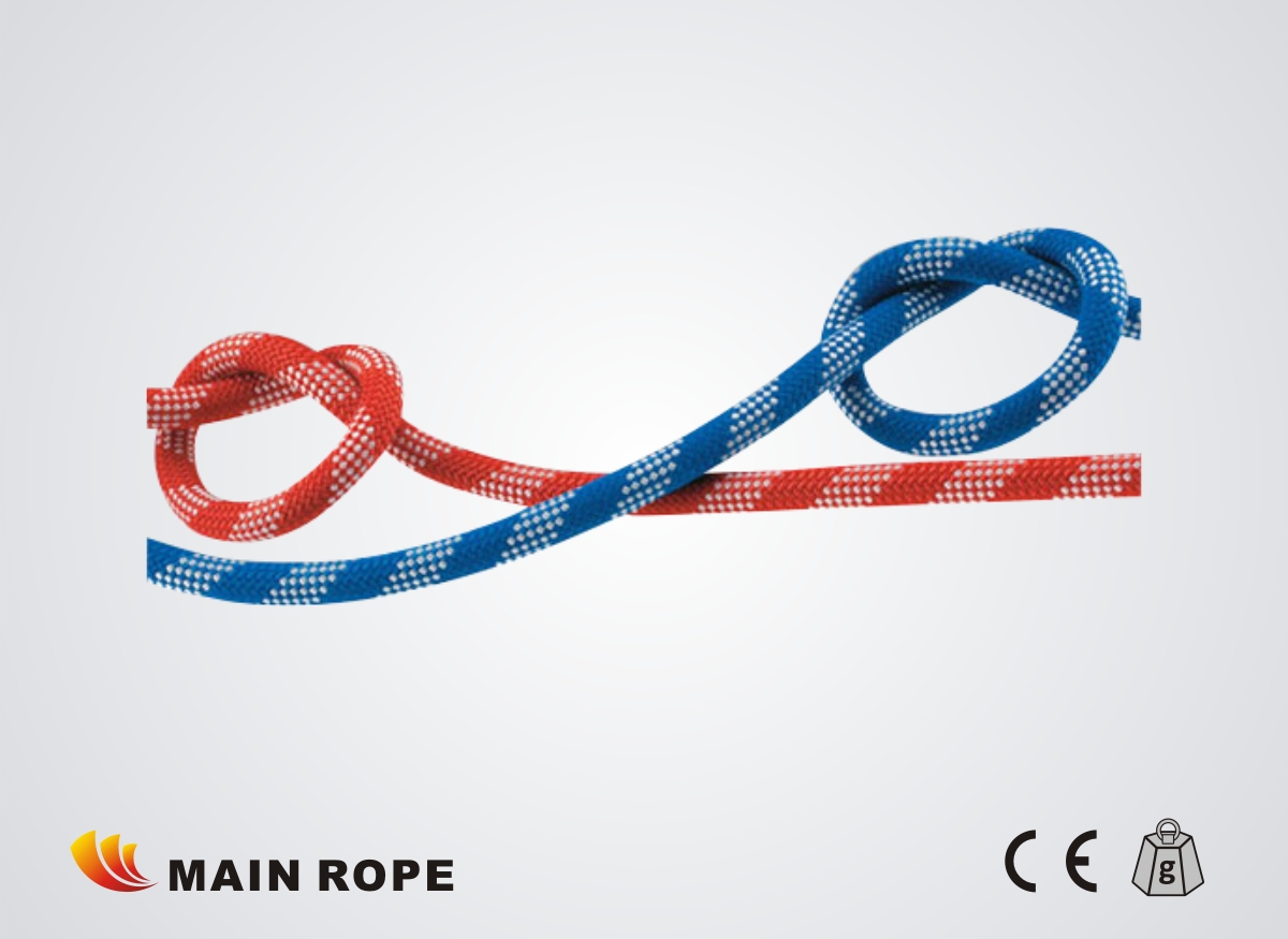 Main Rope